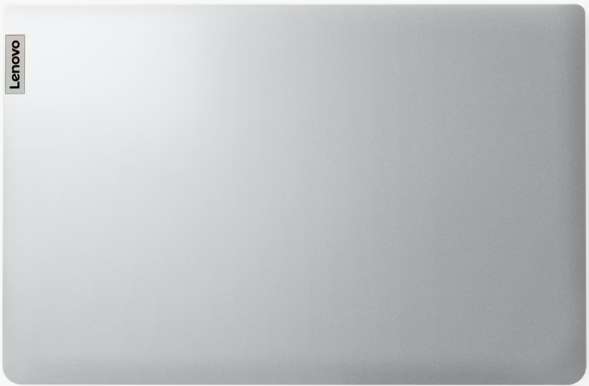 Esquire Logo