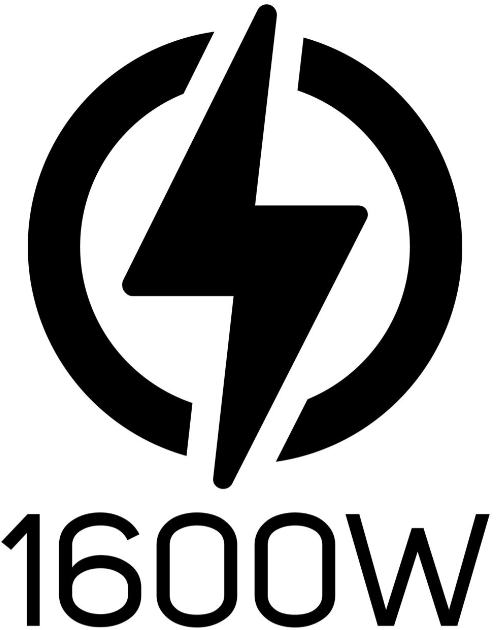 Esquire Logo