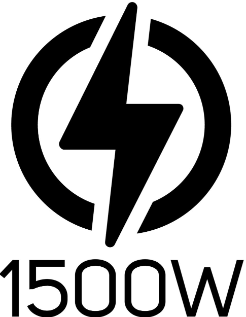 Esquire Logo