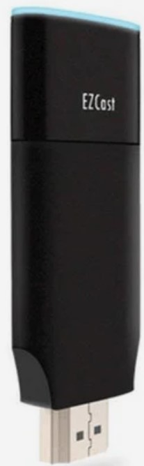 Esquire Logo