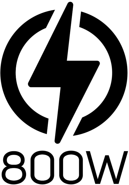 Esquire Logo
