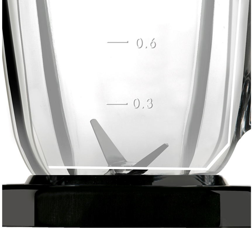 Esquire Logo