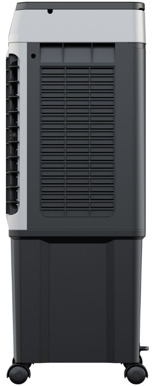 Esquire Technologies | Bennett Read 29L 4 In 1 Air Cooler