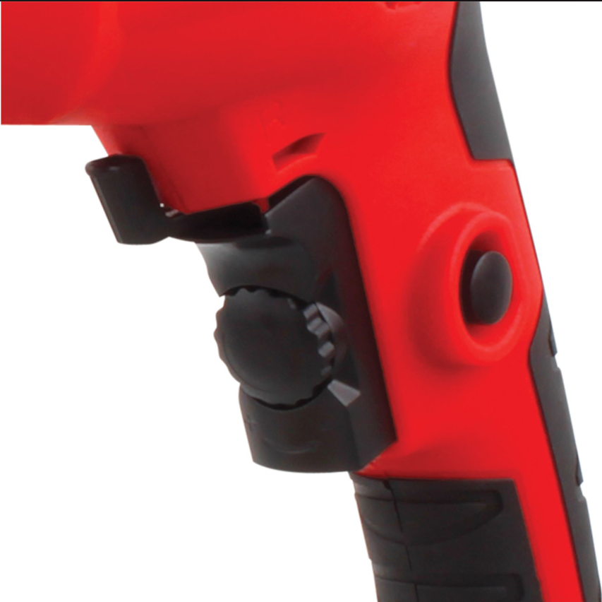 Casals 13mm 810W Variable Speed Red Impact Drill — image 6