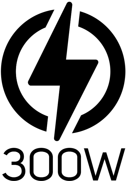 Esquire Logo