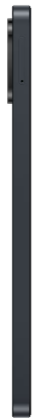 Esquire Logo