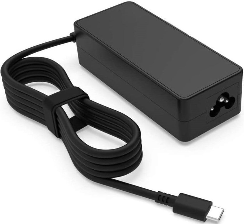 UniQue Generic Replacement 100w USB Type C Laptop