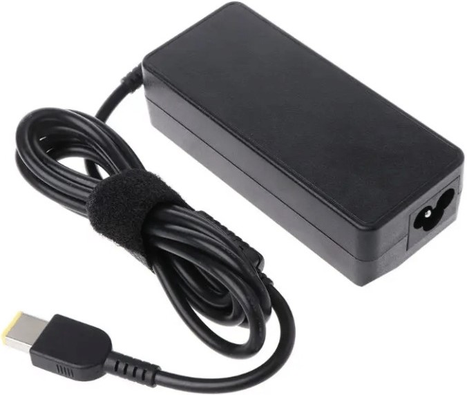 UniQue Generic Replacement Lenovo Laptop Charger