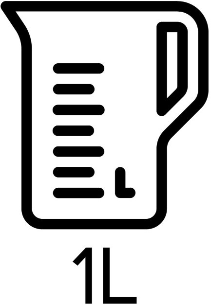 Esquire Logo