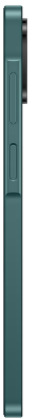 Samsung Galaxy A07 6.7 Inch Dual SIM LTE Smartphone Green — image 7