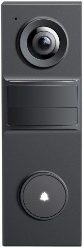TP Link 2K Battery Video Doorbell Mini
