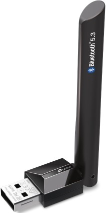 TP Link Long Range Bluetooth USB Adapter — image 4
