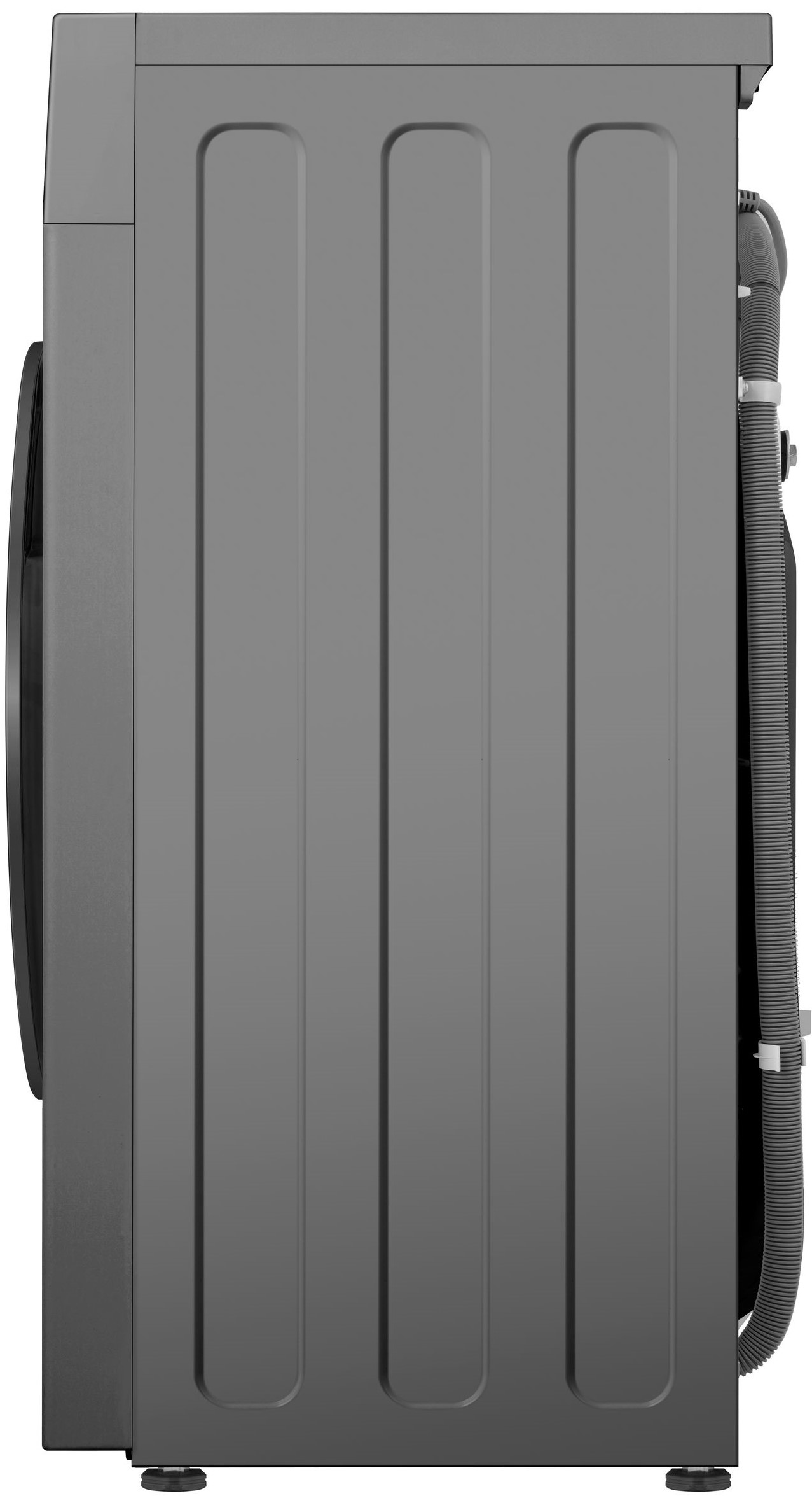 Esquire Logo