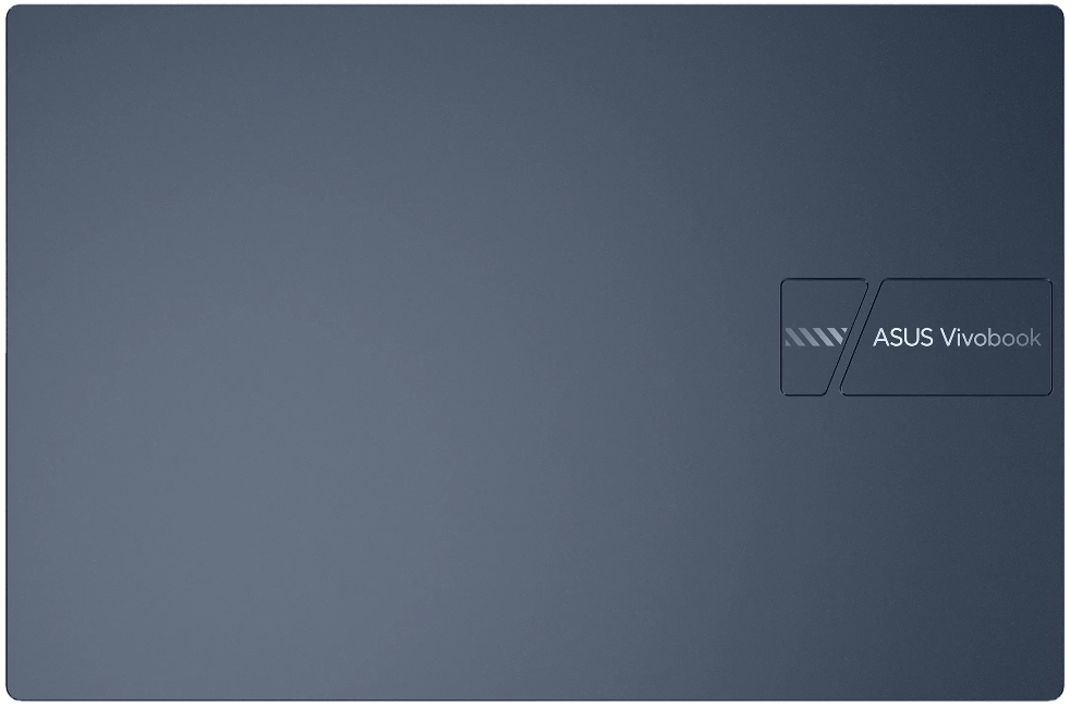 Esquire Logo