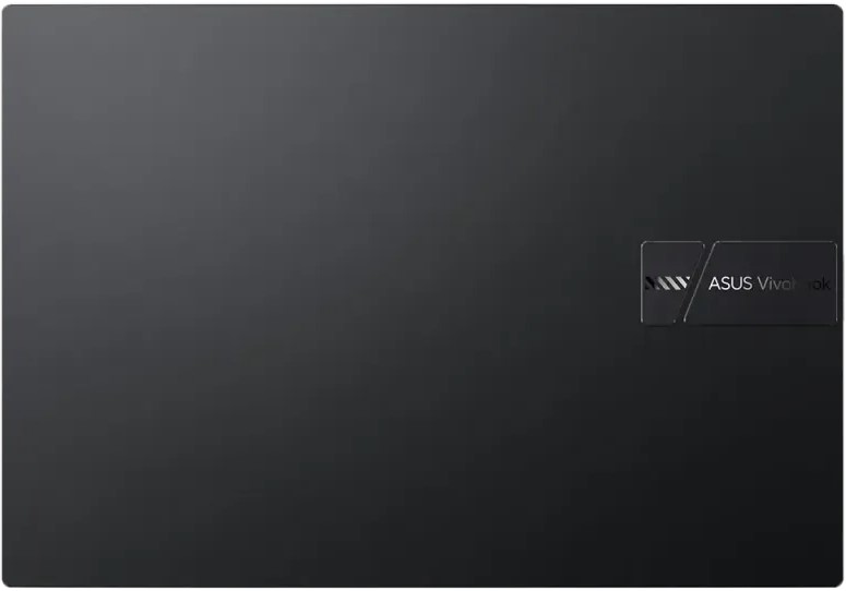 Esquire Logo