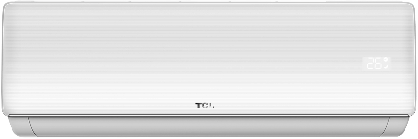 TCL Elite Series 12000BTU Fixed Speed Air Conditioner — image 2