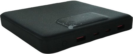 Belj 20000mAh Multi Port 100W Powerbank — image 2