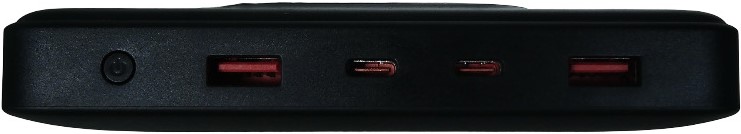Esquire Logo