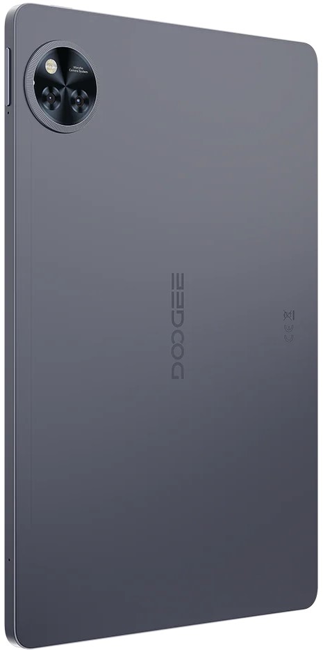 Esquire Logo