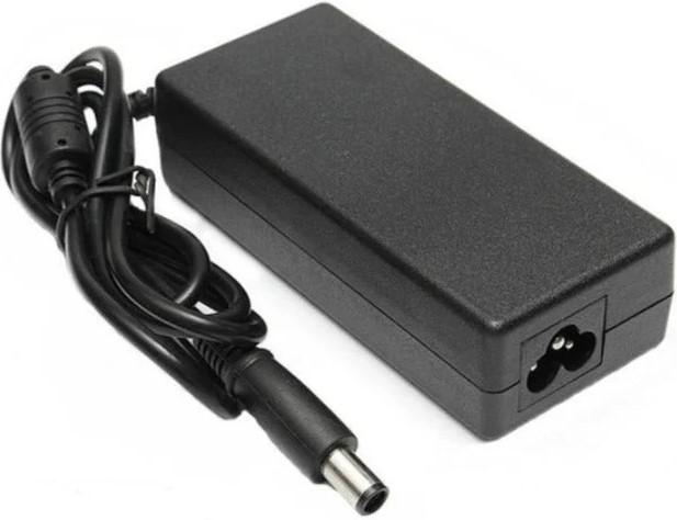 UniQue Generic Replacement Big Barrel Pin Dell