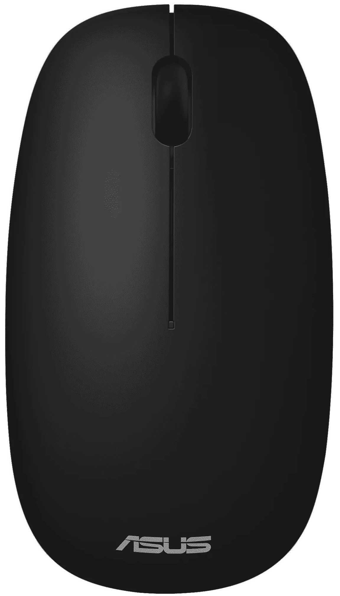 Esquire Logo