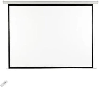 Esquire Logo