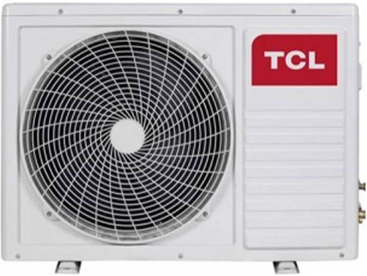 TCL Elite Series 18000BTU Fixed Speed Air Conditioner — image 2