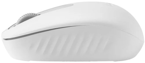 Esquire Logo