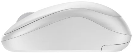 Esquire Logo
