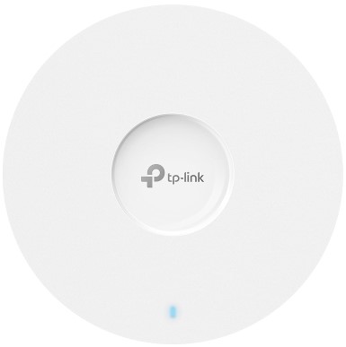 TP LInk AX1800 Ceiling Mount WiFi 6 Access Point
