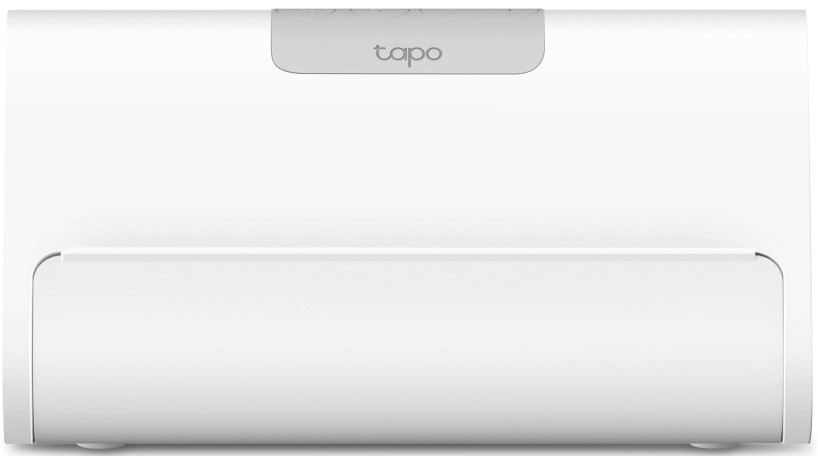 TP Link Tapo H500 Smart HomeBase Local Storage