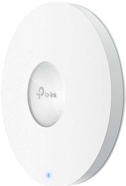 TP Link AX3000 Ceiling Mount WiFi 6 Access Point — image 3