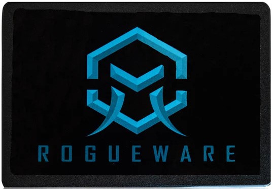 Esquire Logo