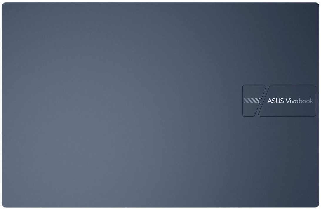 Esquire Logo