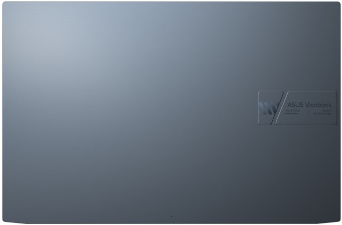 Esquire Logo