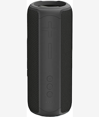 Blackview Aurabass 3 Bluetooth Speaker