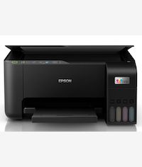Epson EcoTank L3250 A4 Ink Tank System Printer — image 1