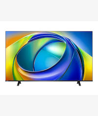 Toshiba 85 Inch UHD Smart LED TV