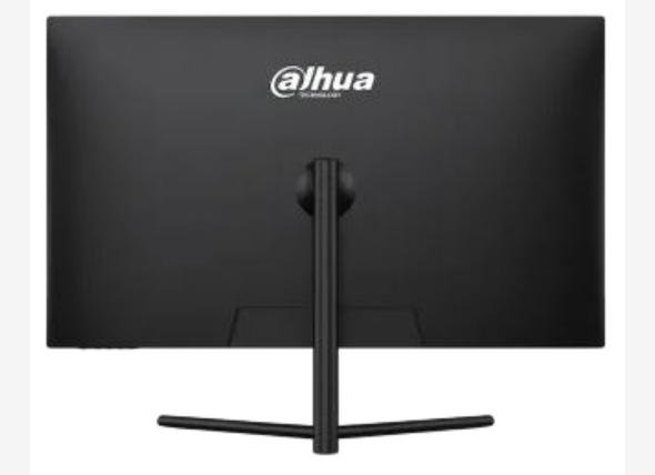 Esquire Technologies | Dahua 32 Inch Full HD Monitor