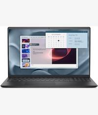 Dell Pro 15 Essential Intel Core i7 Professional Laptop