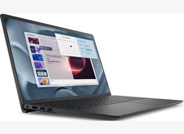 Esquire Technologies | Dell Pro 15 Essential PV15250 Intel Core i7