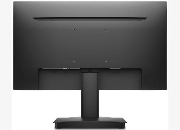 Esquire Technologies | Dell 22 Inch BQZS Full HD LED Monitor