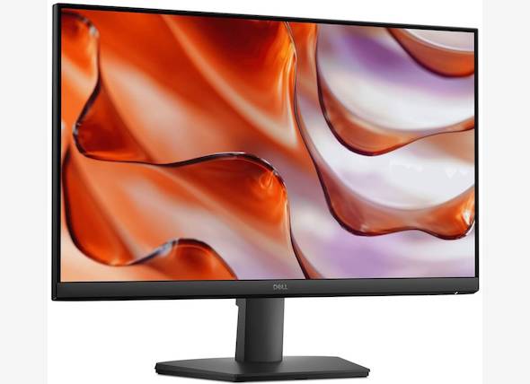 DELL 24インチ　SE2425-HM-A Dell-SE2425HM_1.jpg