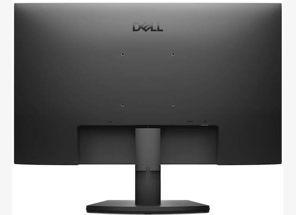 DELL 24インチ　SE2425-HM-A Dell P2425H 24-inch Full HD Monitor Laptop