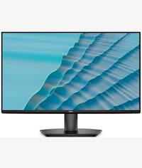 Esquire Technologies | Dell 24 inch SE2425H FHD Monitor