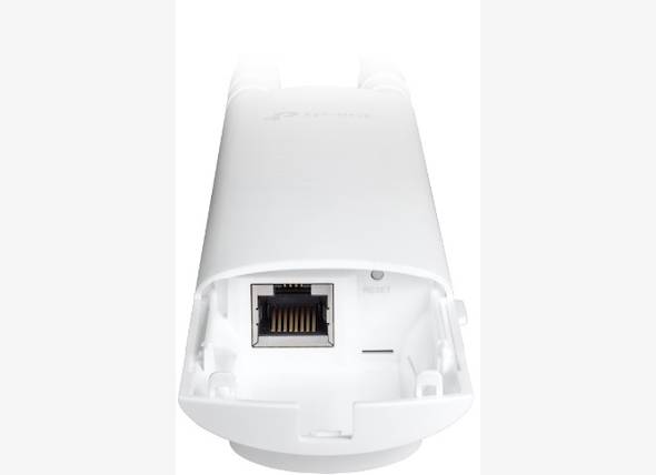 【未開封】TP-Link AC1200 EAP225-Outdoor Esquire Technologies | TP Link EAP225-Outdoor AC1200 Wireless