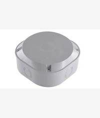 Securnix Universal Camera Mount Enclosure (112x112x52mm)