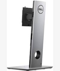 DELL OptiPlex GX7070 8th Gen Intel Core i5 Desktop PC