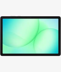 Samsung Galaxy Tab A11 Plus 5G Tablet