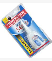 Noble Prima 30g Super 5000 Glue